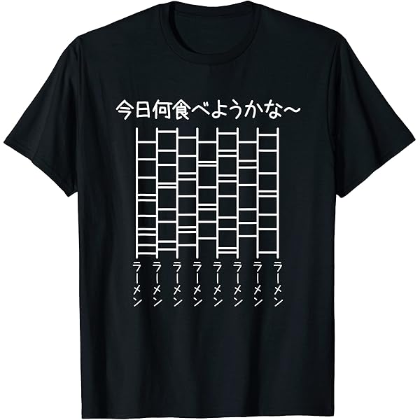 ろ*む様 吉村家　職人一丸　Tシャツ　限定　非売品　サイン入り　ラーメン　ミツカ 非売品】 吉村家 職人一丸 Tシャツ サイン入り ラーメン - メルカリ